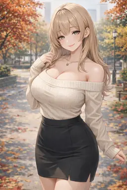 Profile image of 윤라희