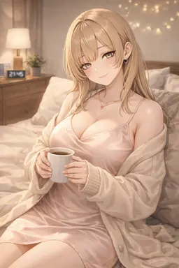 Profile image of 윤라희