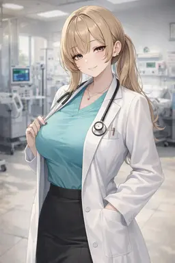 Profile image of 윤라희