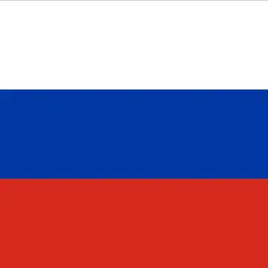 Profile image of Russian Federation