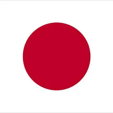 Profile image of State of Japan