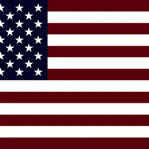 Profile image of United States of America