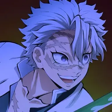 Profile image of KNY-PICK ME