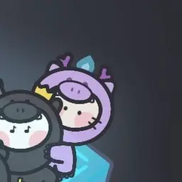 Profile image of Hyunsuk