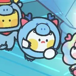 Profile image of Jeongwoo