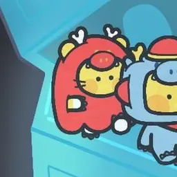 Profile image of Jaehyuk