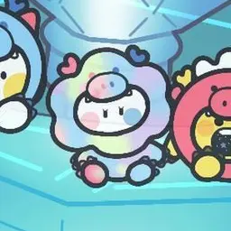 Profile image of Doyoung