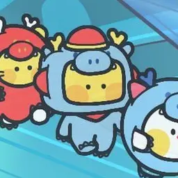 Profile image of Asahi