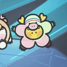 Profile image of Jihoon