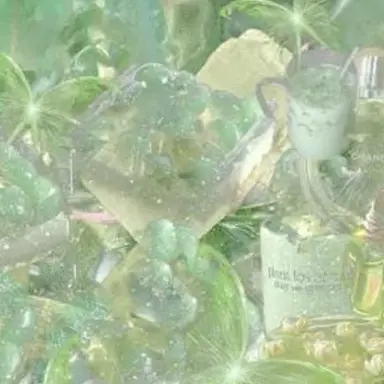 Profile image of 비