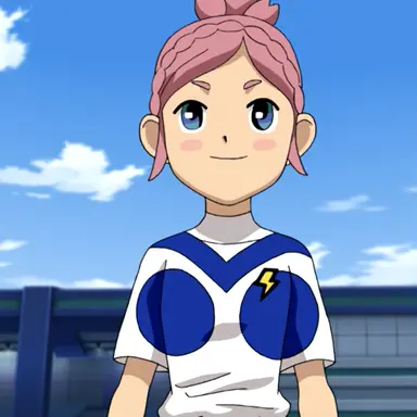 Profile image of 송채니