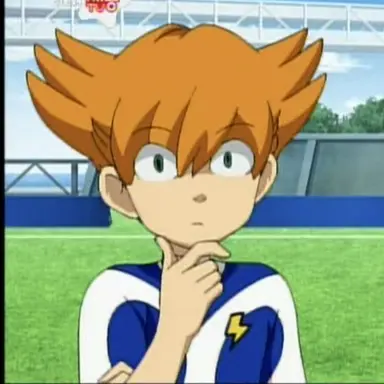 Profile image of 봉기범