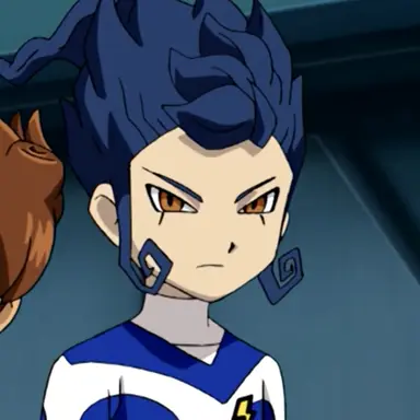 Profile image of 성태검