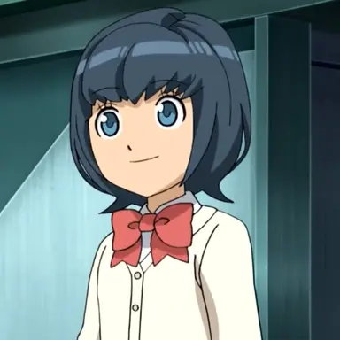 Profile image of 진파랑