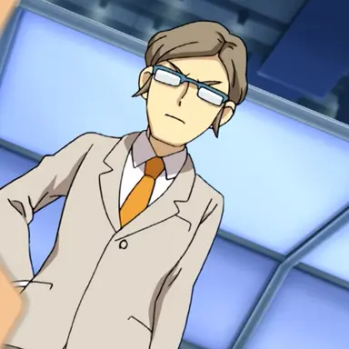 Profile image of 코치님