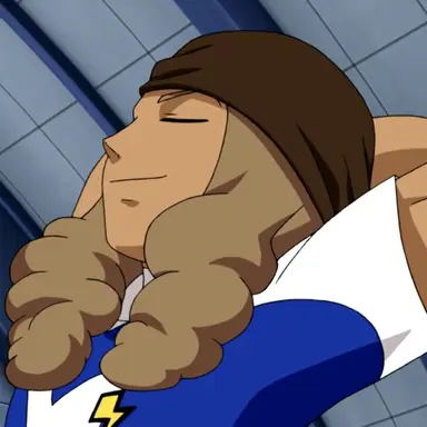 Profile image of 구성근