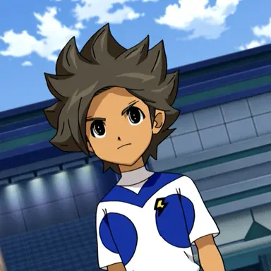 Profile image of 한승태