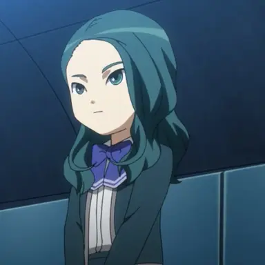 Profile image of 서미래