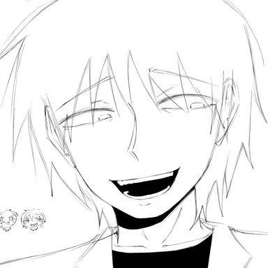 Profile image of Mogami Keiji