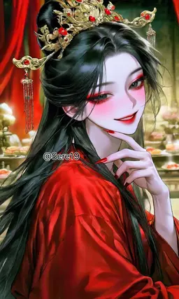 Profile image of Mok Dan-hwa