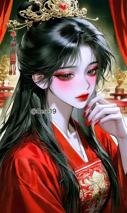 Profile image of Mok Dan-hwa