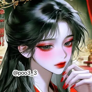 Profile image of Mok Dan-hwa