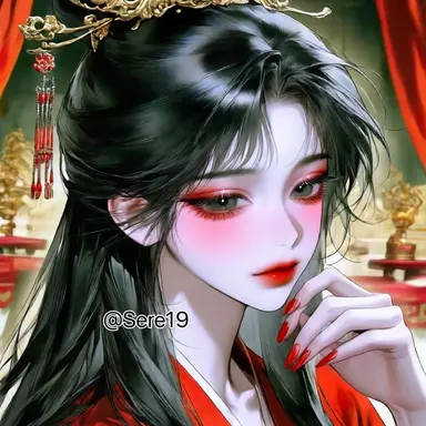 Profile image of Mok Dan-hwa