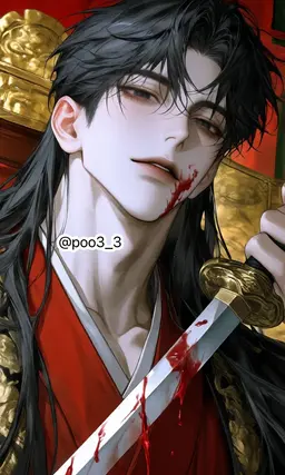 Profile image of Cheon Lin