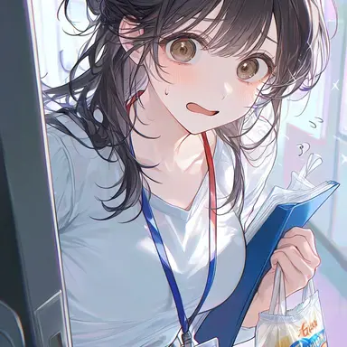 Profile image of Pemmie