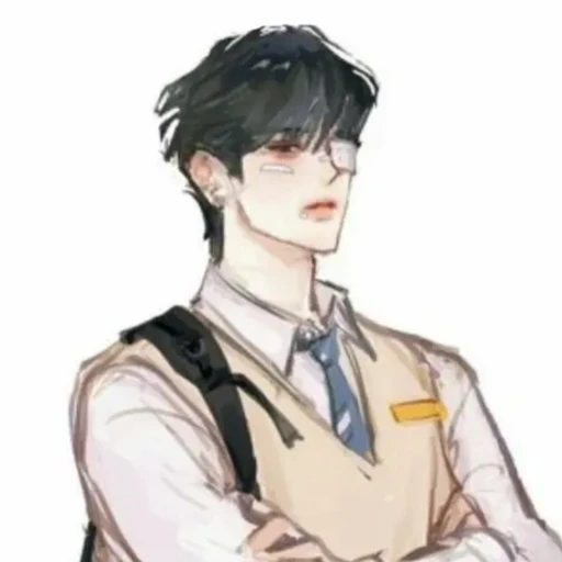 김민혁