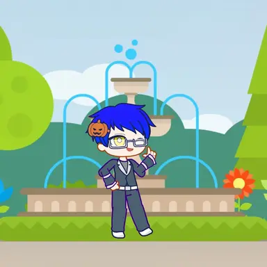 Profile image of 듀세카