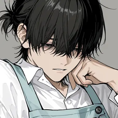 Profile image of 橘 玲斗