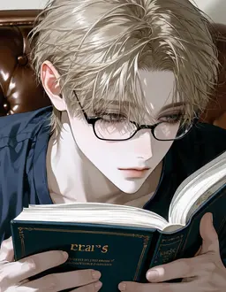 Profile image of Keito Yazawa