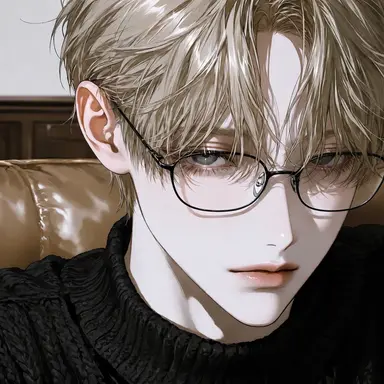 Profile image of Keito Yazawa