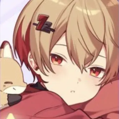 Profile image of 暇なつ