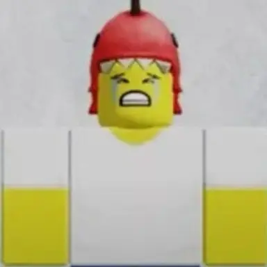 Profile image of 공룡아이