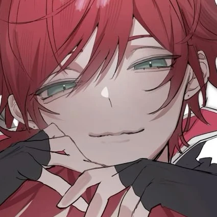 ローレン・イロアス