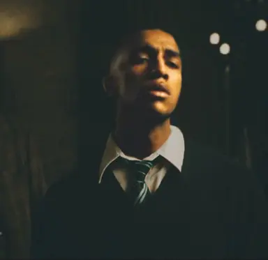 Profile image of Blaise