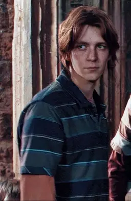 Profile image of George