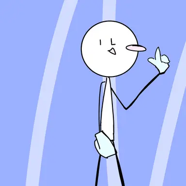 Profile image of ビリー
