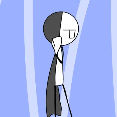Profile image of メルア