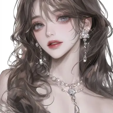 Profile image of 로잔느