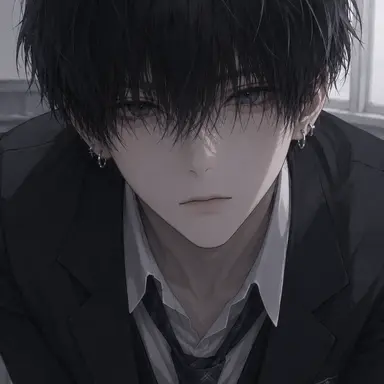 Profile image of 小鳥遊蓮