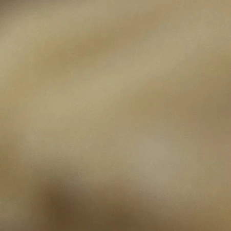 박윤수