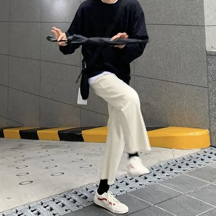 VioletAlert6139의 사심./일진 야르(?(