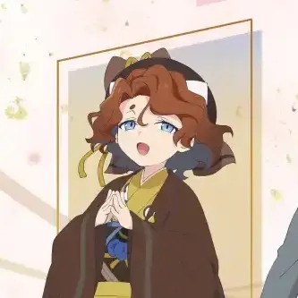 Profile image of Nadeshiko Iwaitsuki