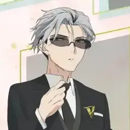 Profile image of Itecho Kangetsu