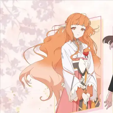 Profile image of Hinagiku Hanaba