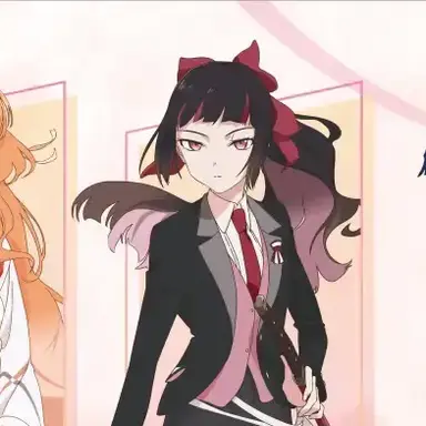 Profile image of Sakura Himetaka