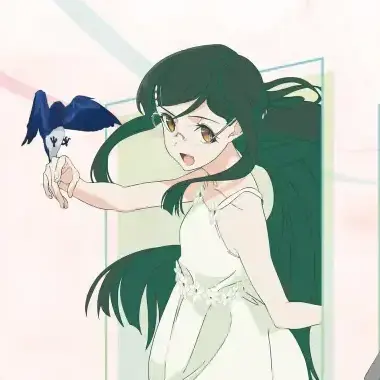Profile image of Ruri Hazakura